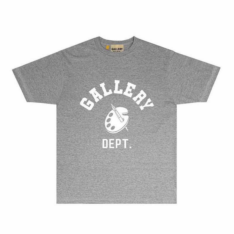 Gallery Dept S-2XL 11trGA175