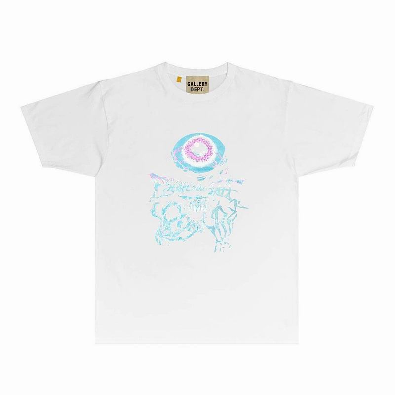 Gallery Dept S-2XL 11trGA186