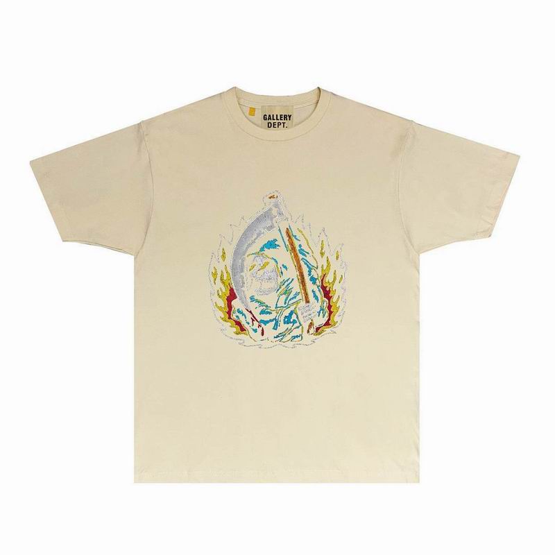 Gallery Dept S-2XL 11trGA191