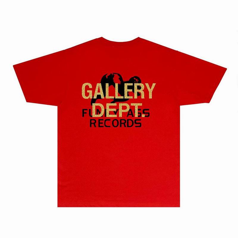 Gallery Dept S-2XL 11trGA195