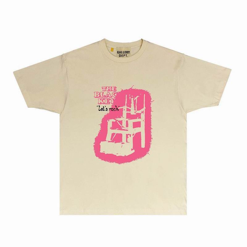 Gallery Dept S-2XL 11trGA201