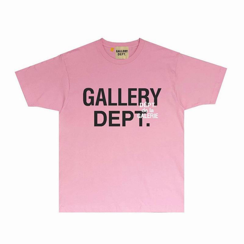 Gallery Dept S-2XL 11trGA202