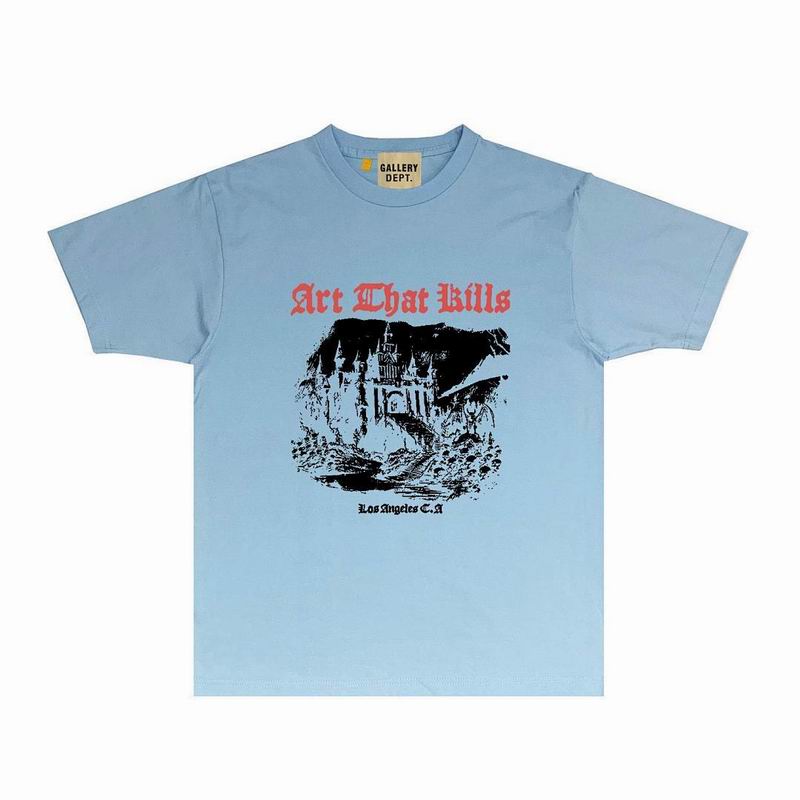 Gallery Dept S-2XL 11trGA209