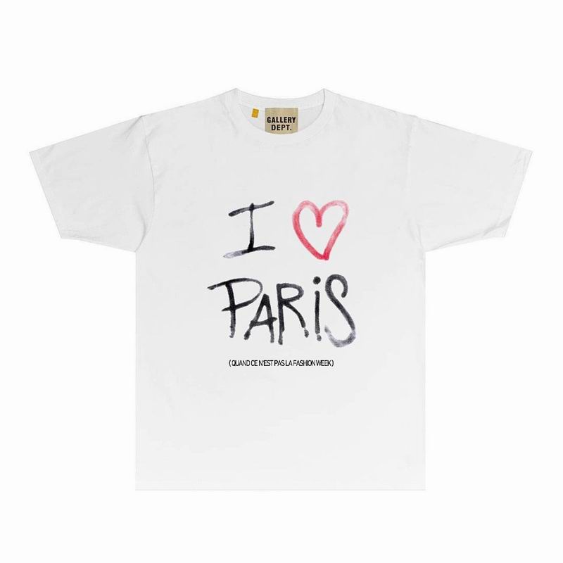 Gallery Dept S-2XL 11trGA210