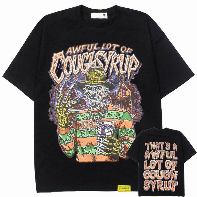 Thais a Awful M-2XL cztx9537