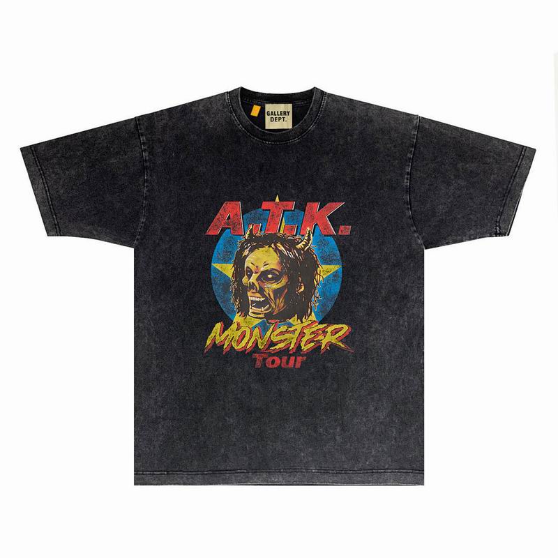 Gallery Dept S-2XL 11trZJGA170