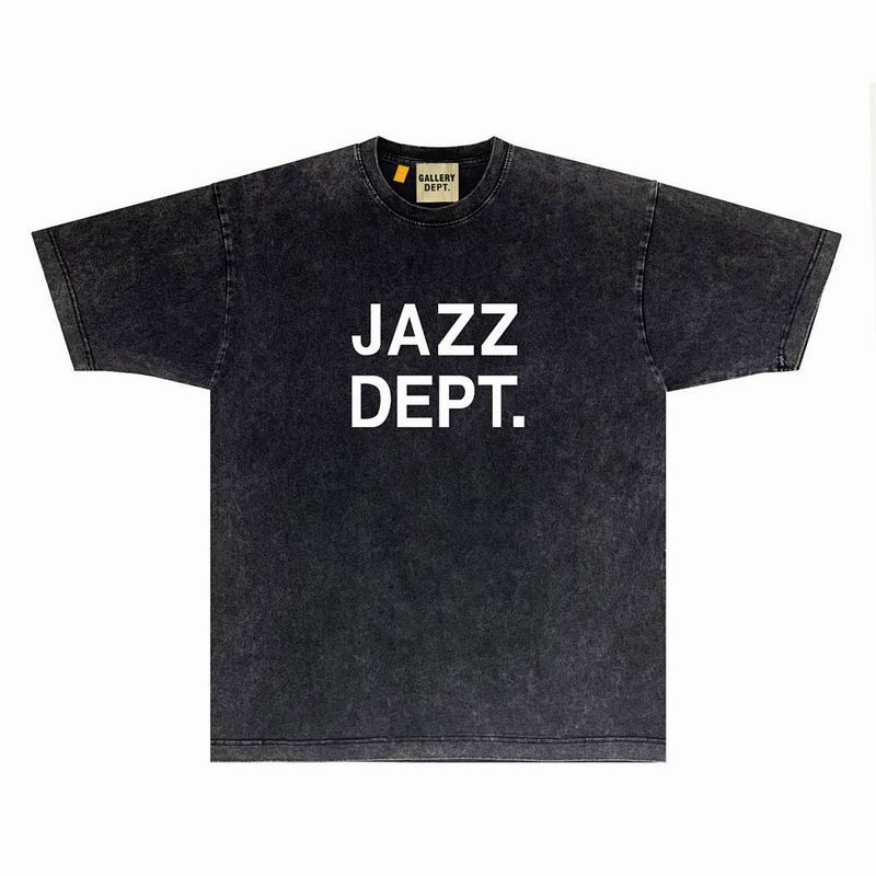 Gallery Dept S-2XL 11trZJGA171