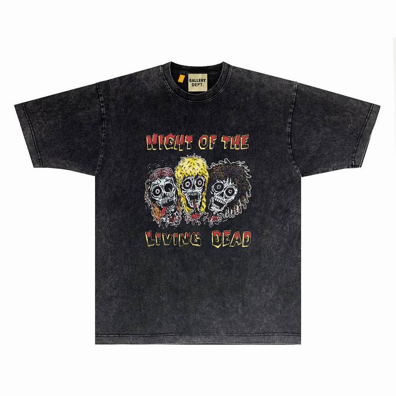 Gallery Dept S-2XL 11trZJGA172