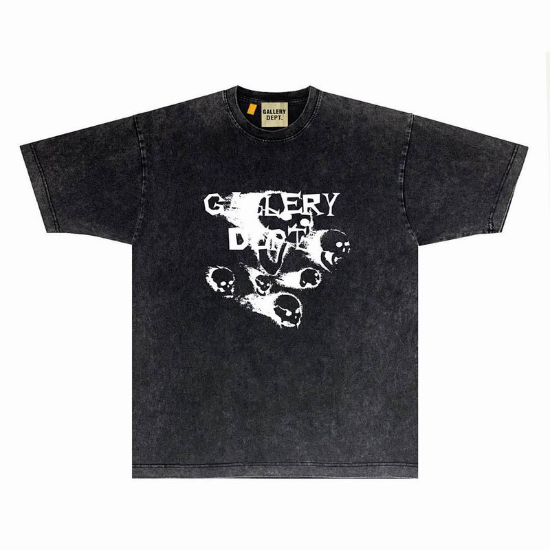 Gallery Dept S-2XL 11trZJGA176