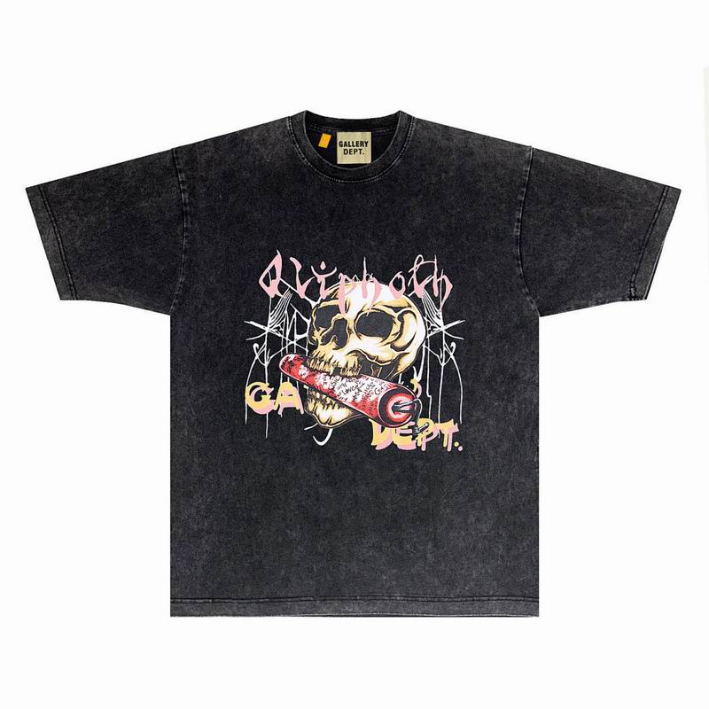 Gallery Dept S-2XL 11trZJGA177