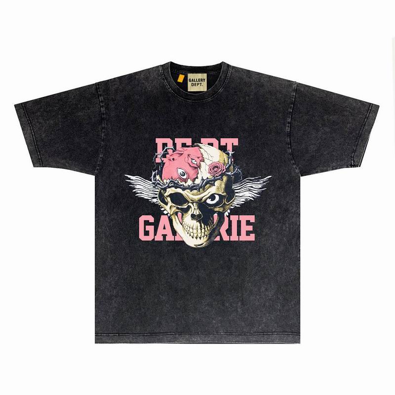 Gallery Dept S-2XL 11trZJGA178