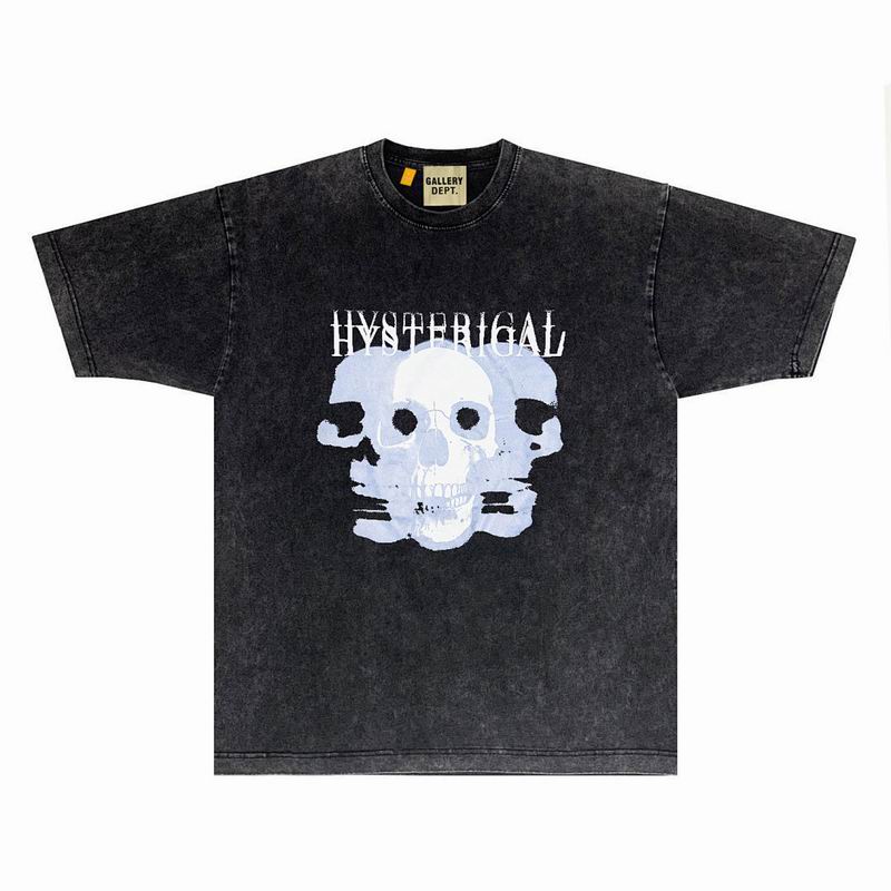 Gallery Dept S-2XL 11trZJGA182