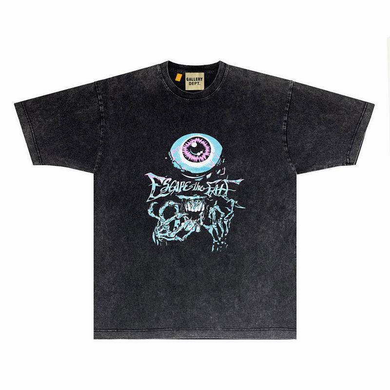 Gallery Dept S-2XL 11trZJGA186