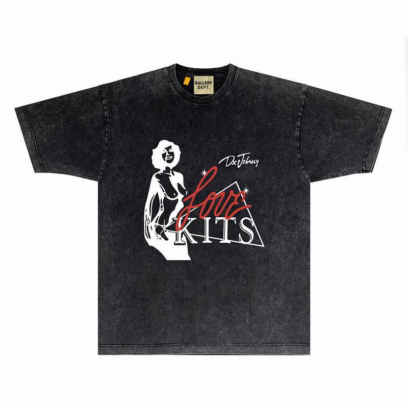 Gallery Dept S-2XL 11trZJGA199