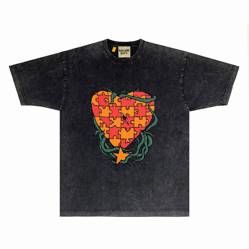 Gallery Dept S-2XL 11trZJGA212