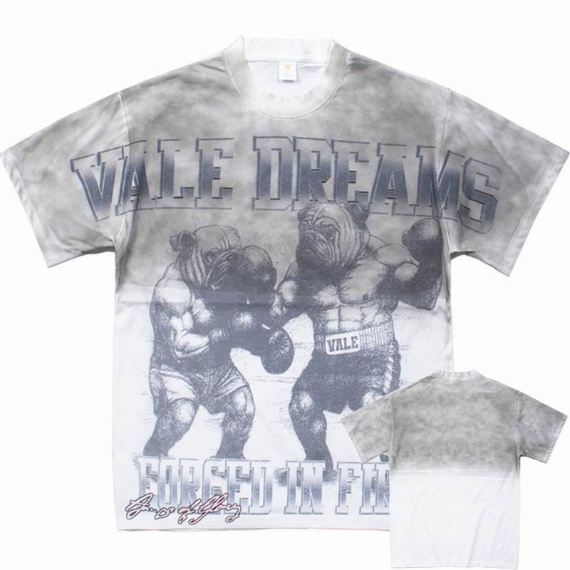 Vale Forever M-2XL cztx9505