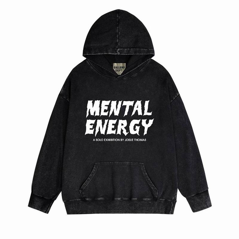 Gallery Dept S-2XL 11trZJMGA194