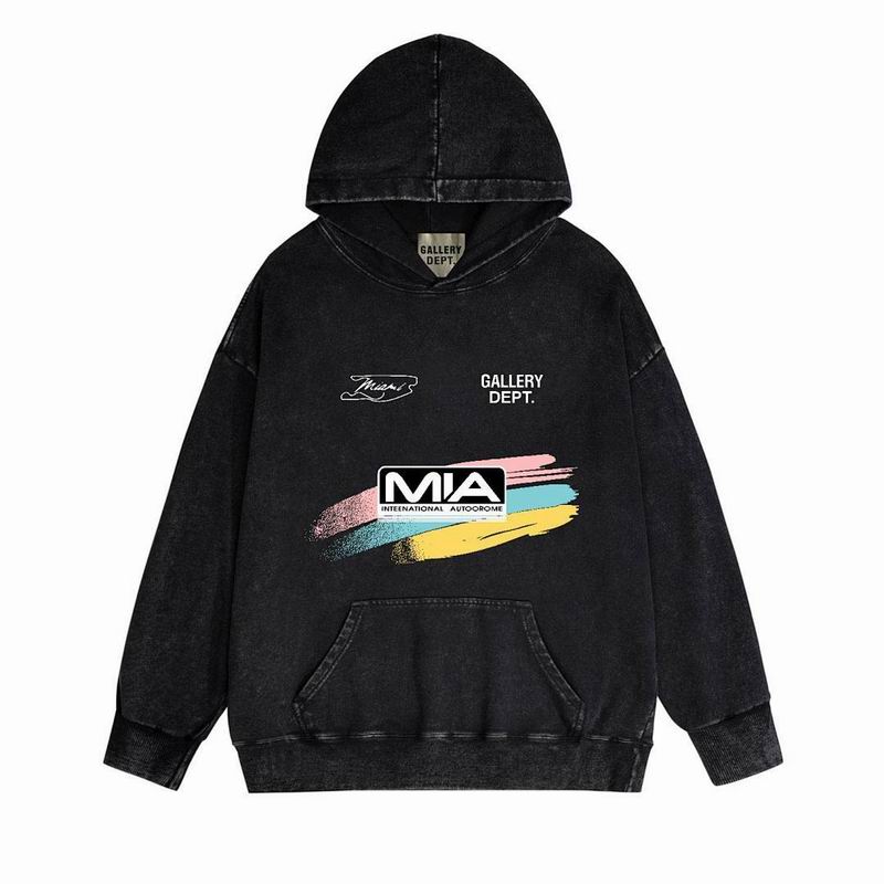 Gallery Dept S-2XL 11trZJMGA200