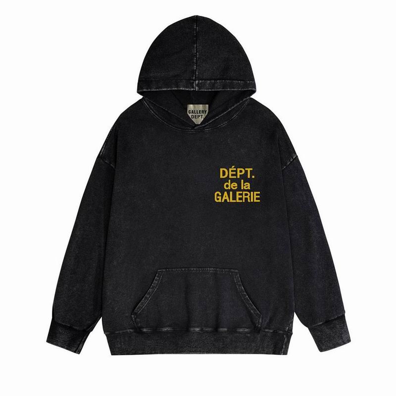 Gallery Dept S-2XL 11trZJMGA206