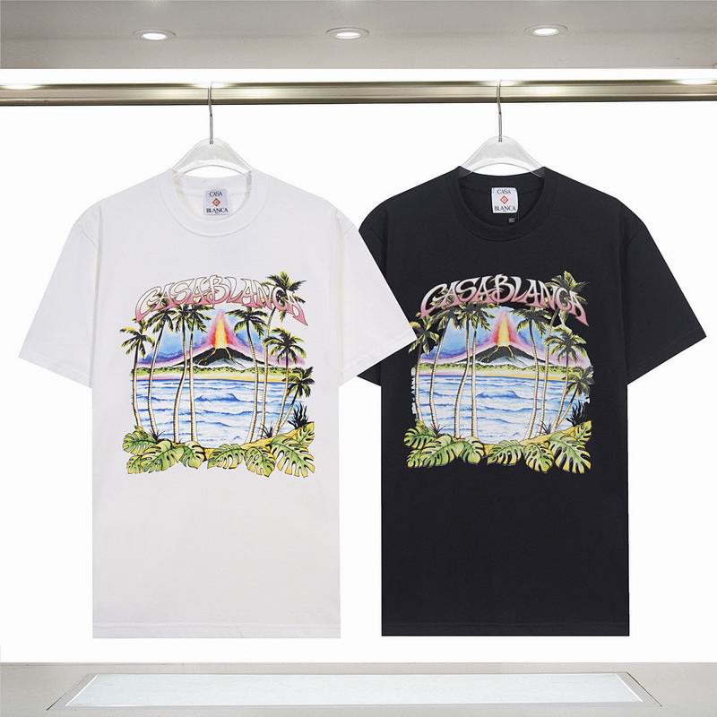 Casablanca S-2XL hstx952