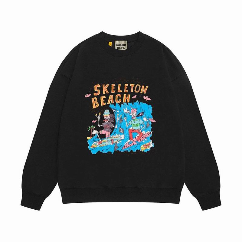 Gallery Dept S-2XL 11trGAY169