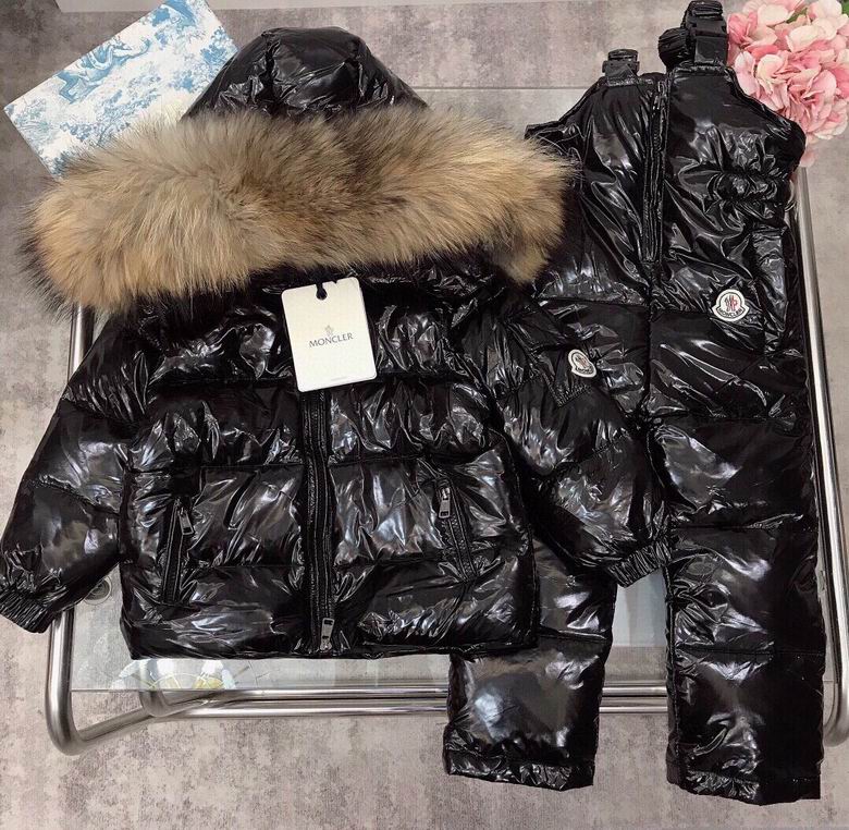 Moncler sz0-12 115