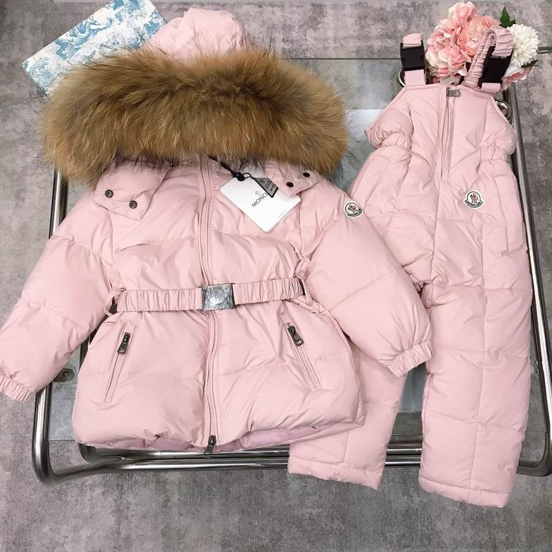 Moncler sz0-12 117