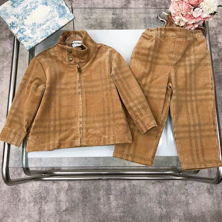 Burberry sz100-150 375