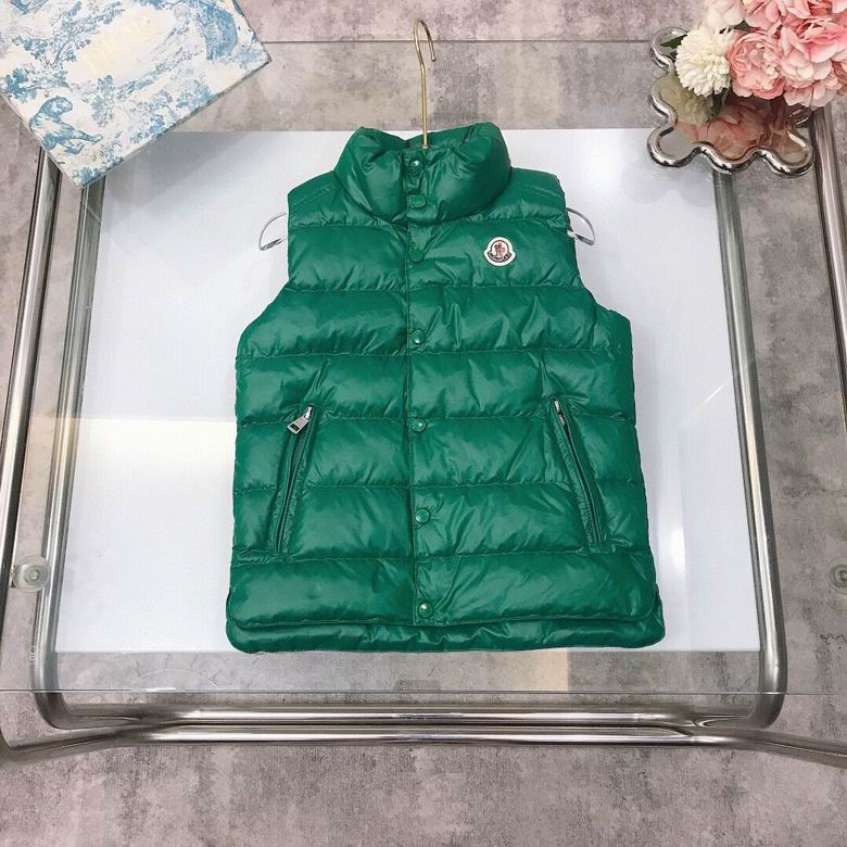 Moncler sz100-160 120