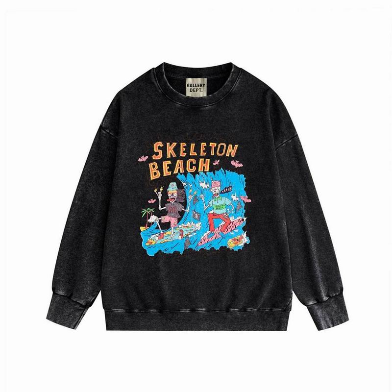 Gallery Dept S-2XL 11trZJGAY169