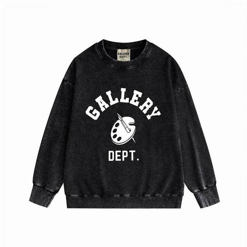 Gallery Dept S-2XL 11trZJGAY175