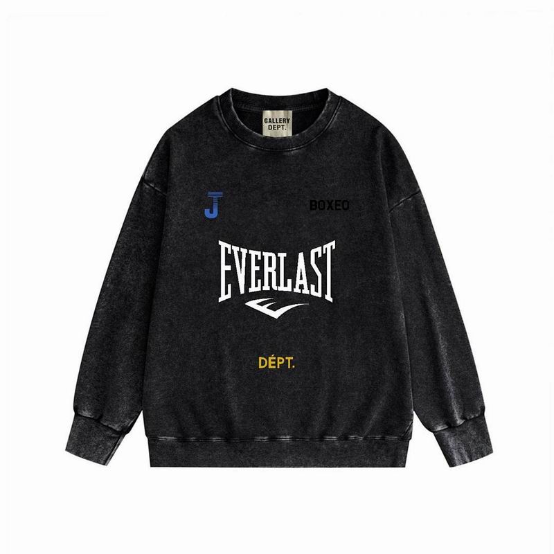 Gallery Dept S-2XL 11trZJGAY179