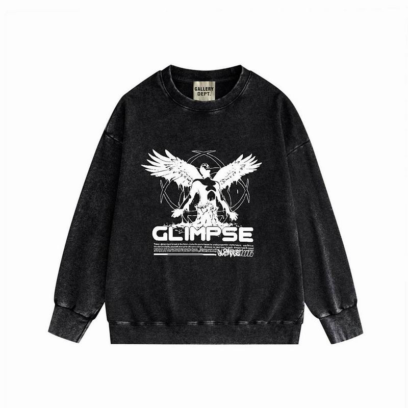 Gallery Dept S-2XL 11trZJGAY180