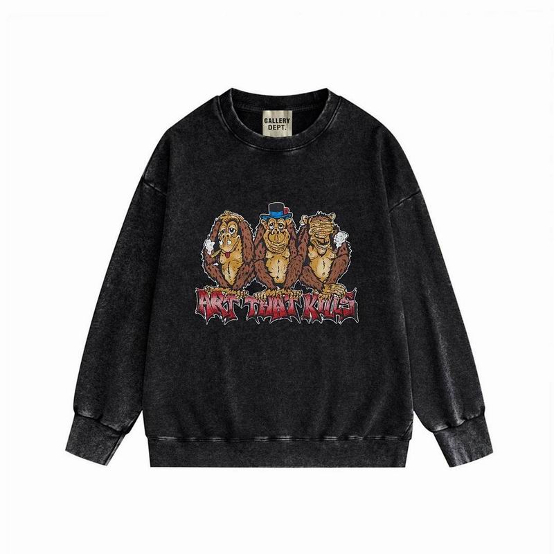 Gallery Dept S-2XL 11trZJGAY192