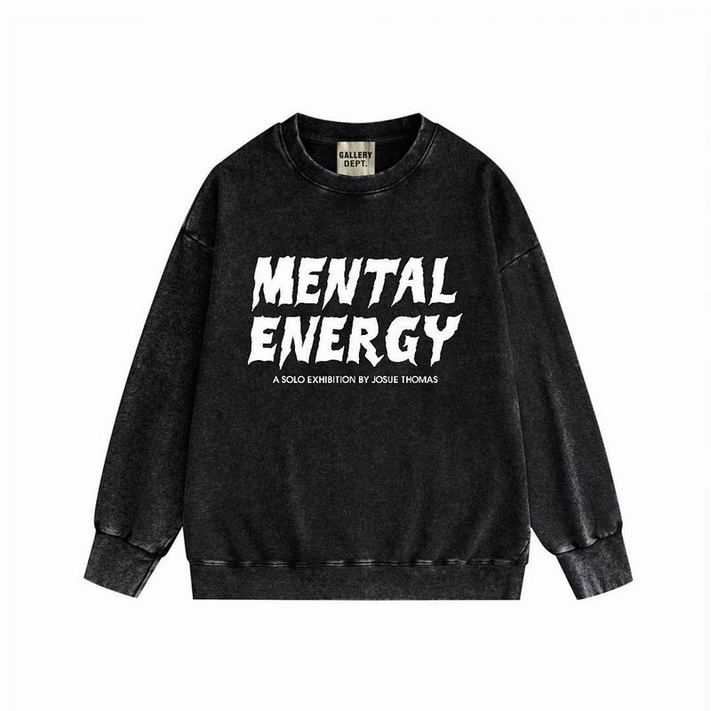 Gallery Dept S-2XL 11trZJGAY194