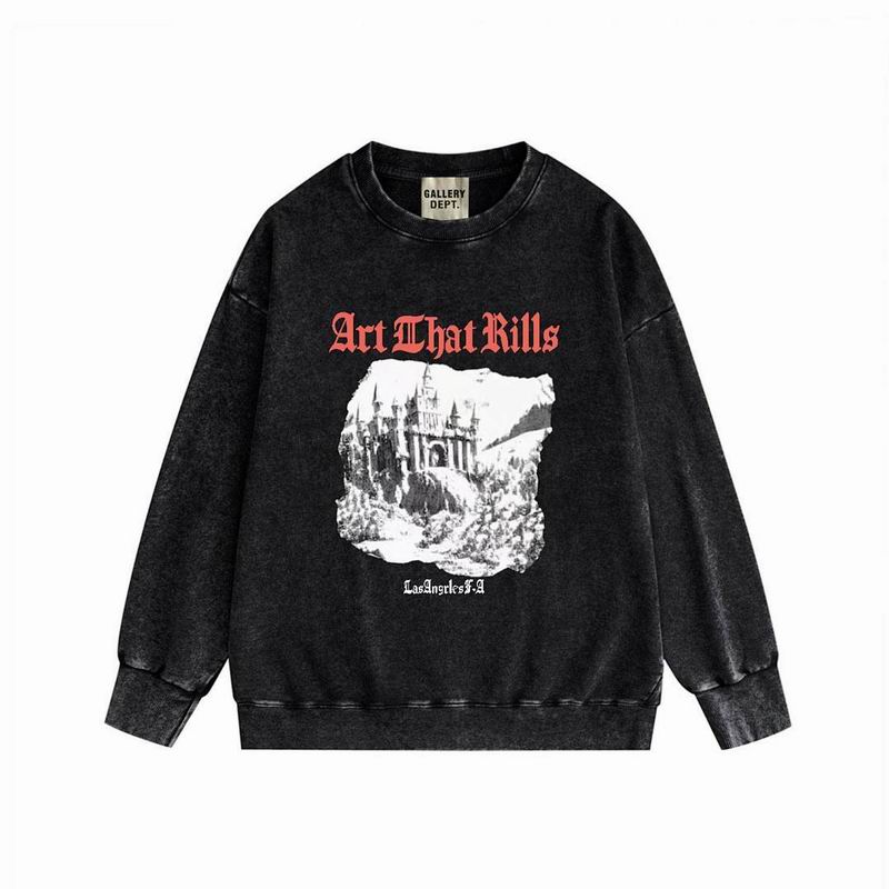 Gallery Dept S-2XL 11trZJGAY198