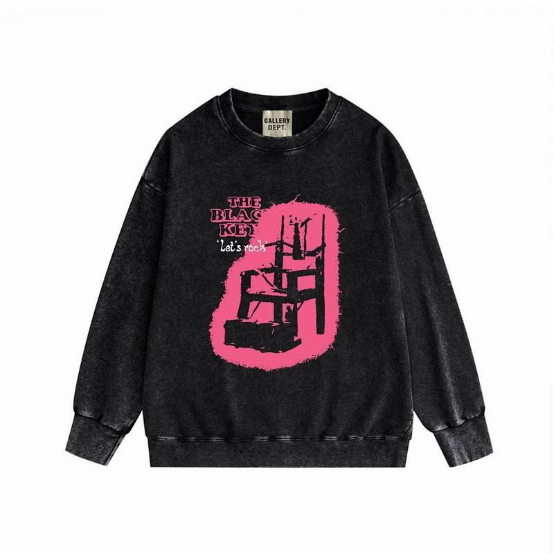 Gallery Dept S-2XL 11trZJGAY201