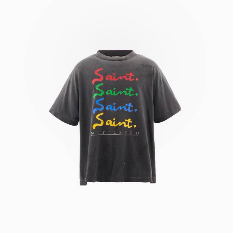 Saint Michael S-XL sjtx8029