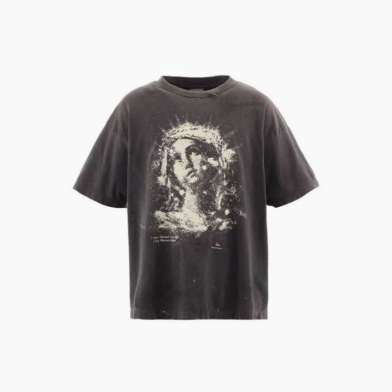 Saint Michael S-XL sjtx8033