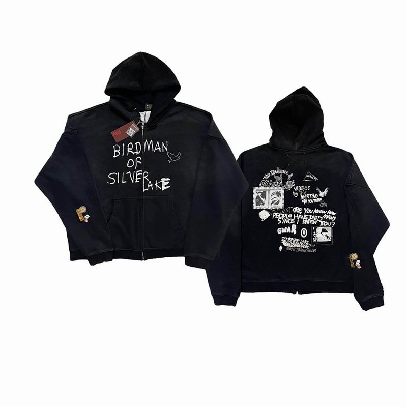 Paly Hollywood S-XL sjtxH0014