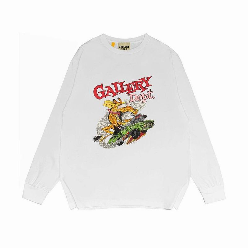 Gallery Dept S-2XL 11trCHGA189