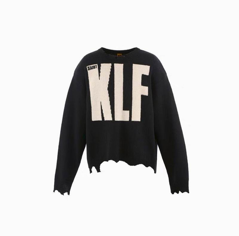 Saint Michael S-XL sjtx4040