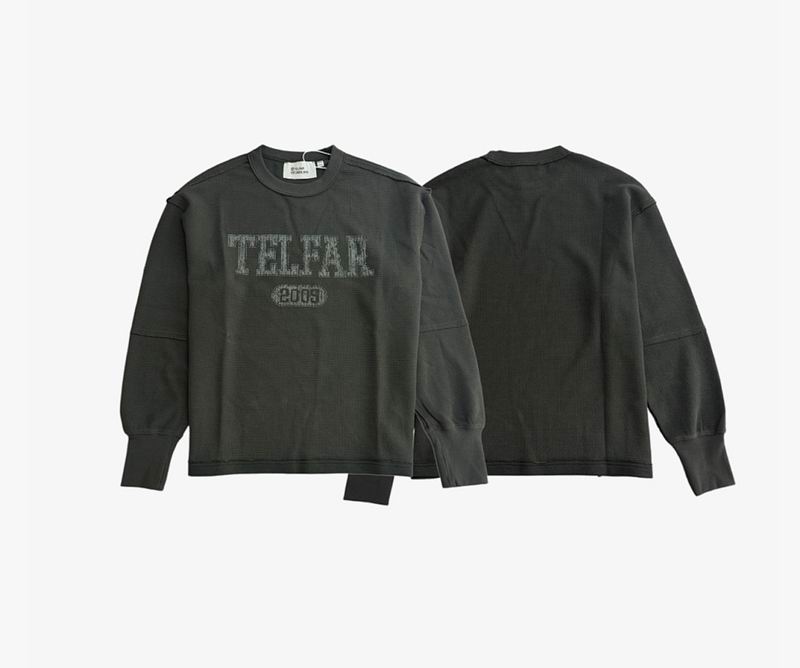 Telfar S-XL sjtx8808