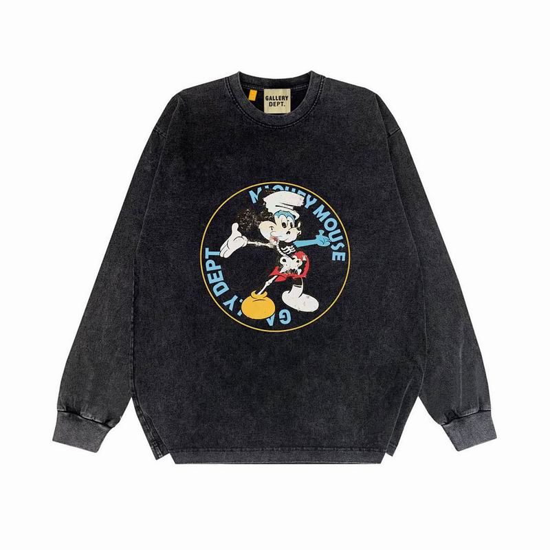 Gallery Dept S-2XL 11trZJCHGA168