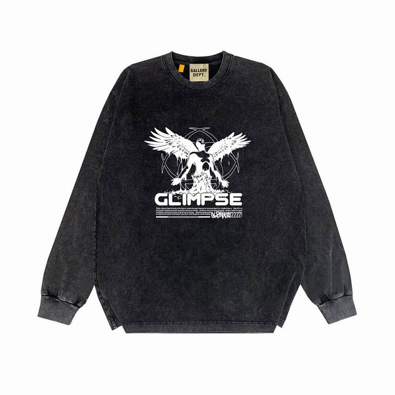 Gallery Dept S-2XL 11trZJCHGA180