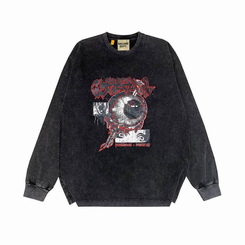 Gallery Dept S-2XL 11trZJCHGA183