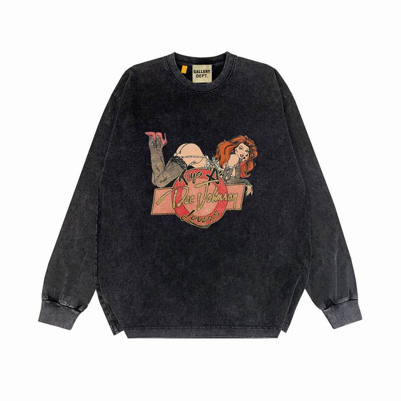 Gallery Dept S-2XL 11trZJCHGA193