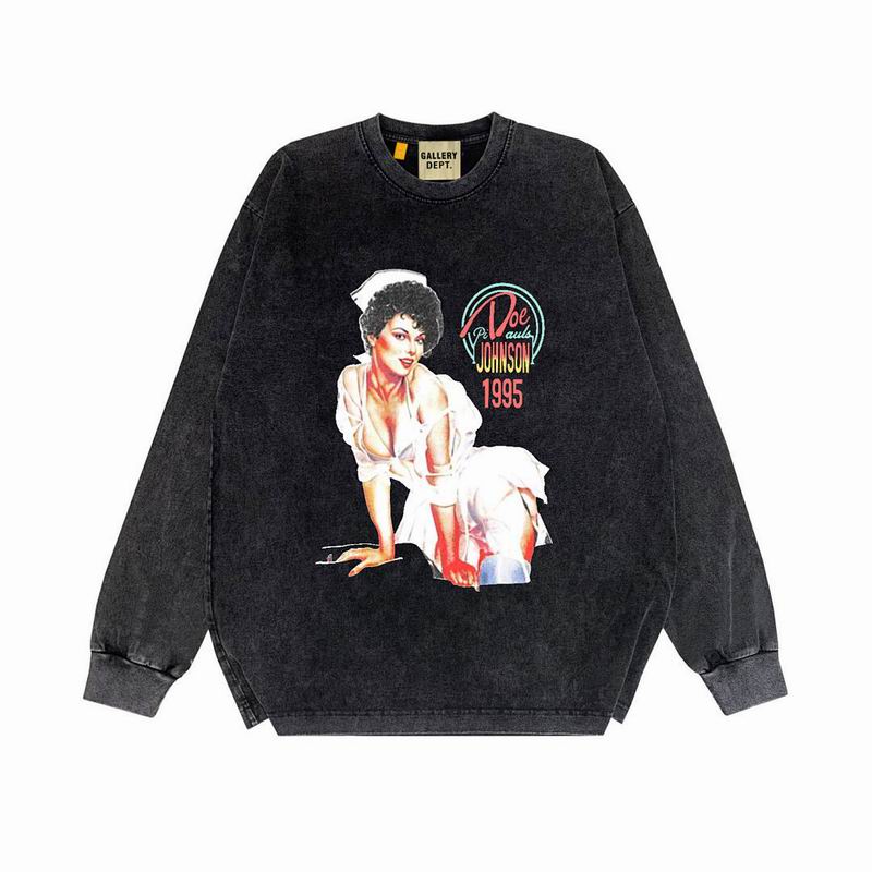 Gallery Dept S-2XL 11trZJCHGA203