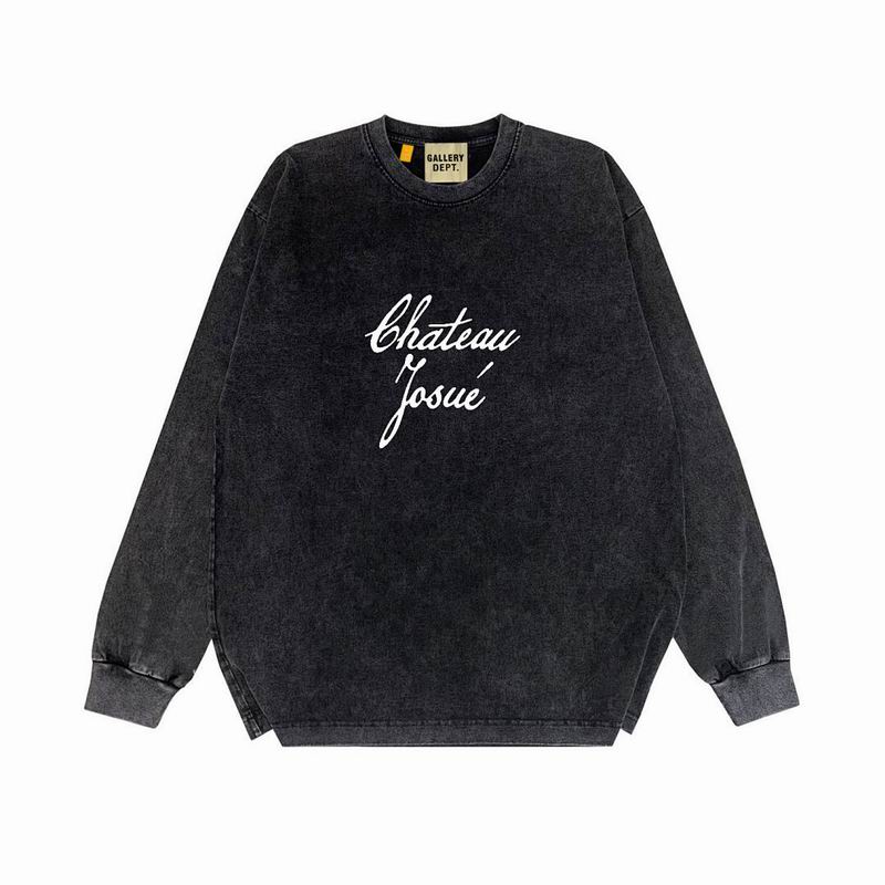 Gallery Dept S-2XL 11trZJCHGA205