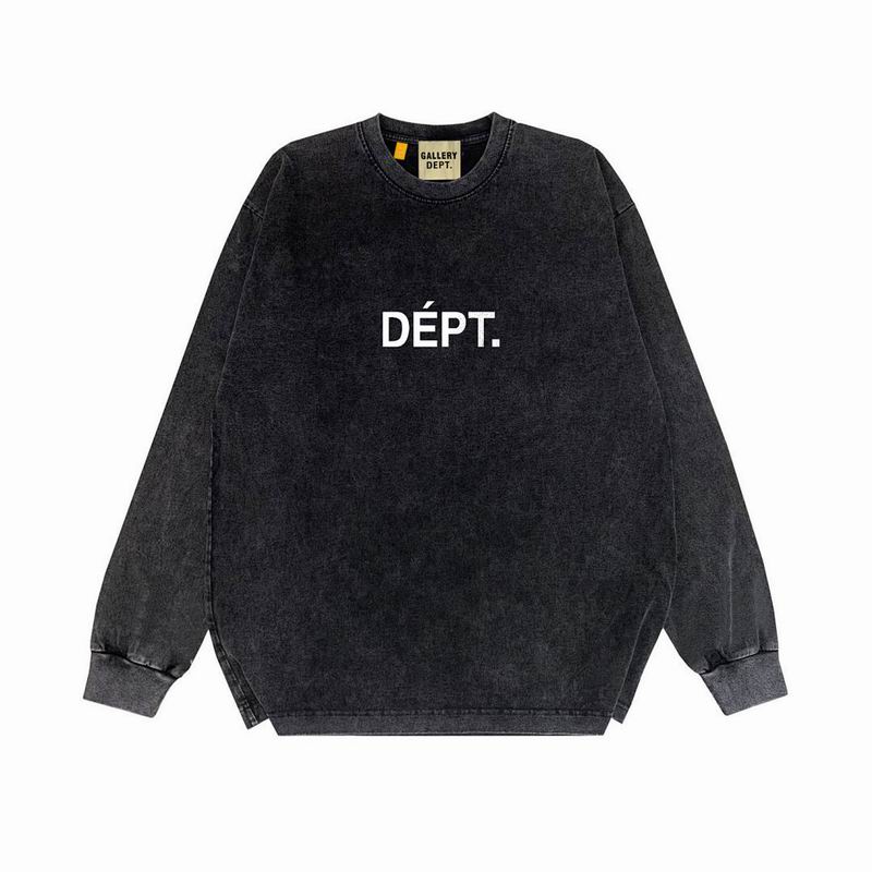 Gallery Dept S-2XL 11trZJCHGA207